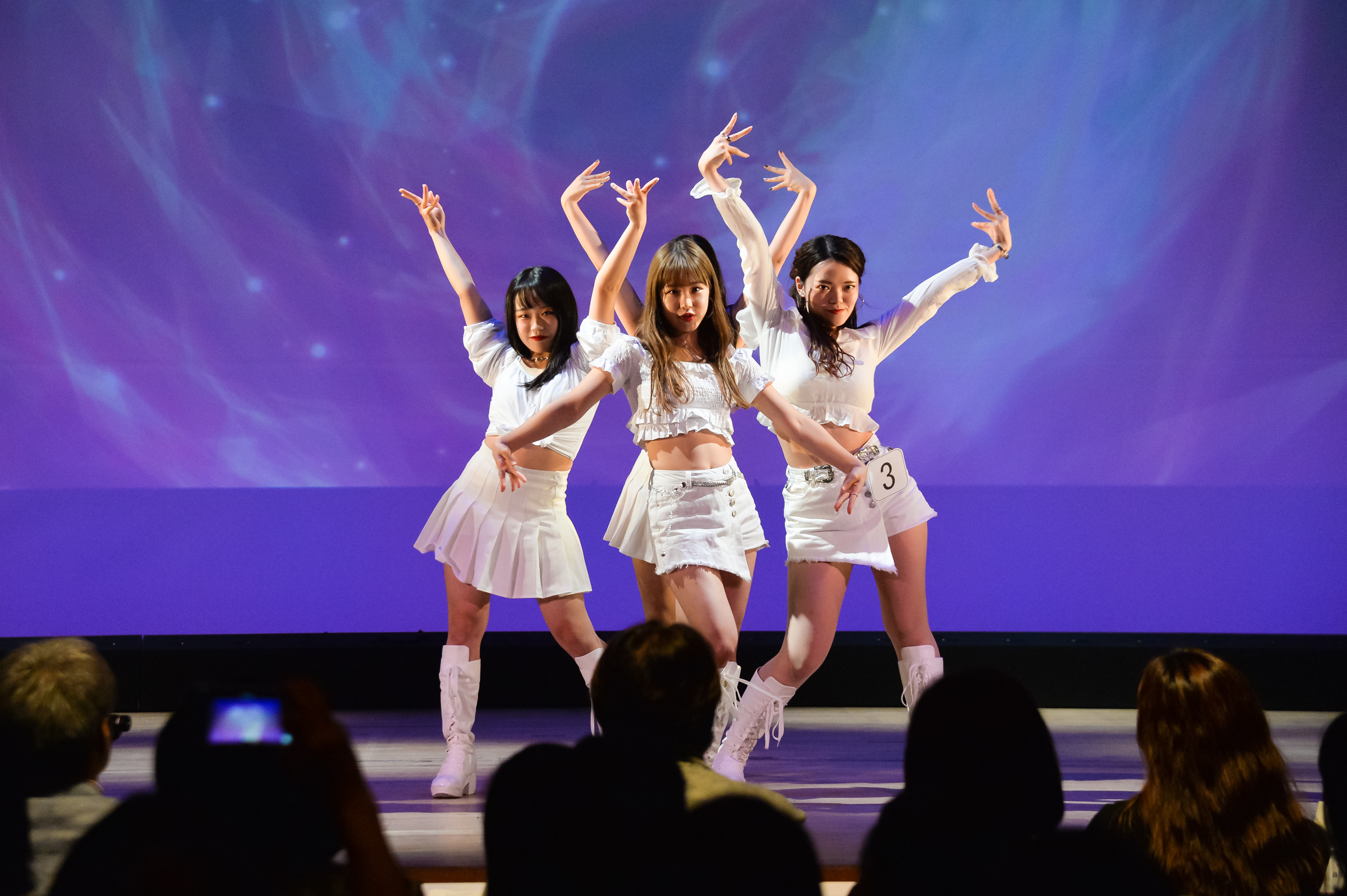 190601_k-pop_kansai_dance_03_우수상_Victoria