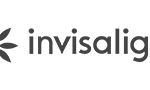 invisalign