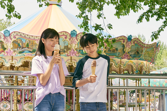 05_still_01