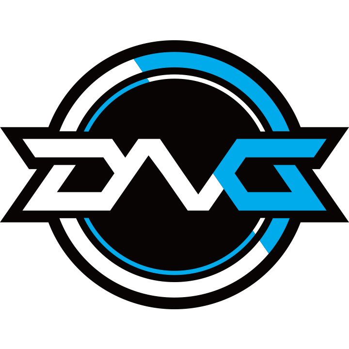 02_DGW
