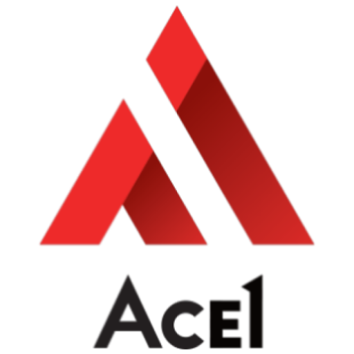 05_Ace1