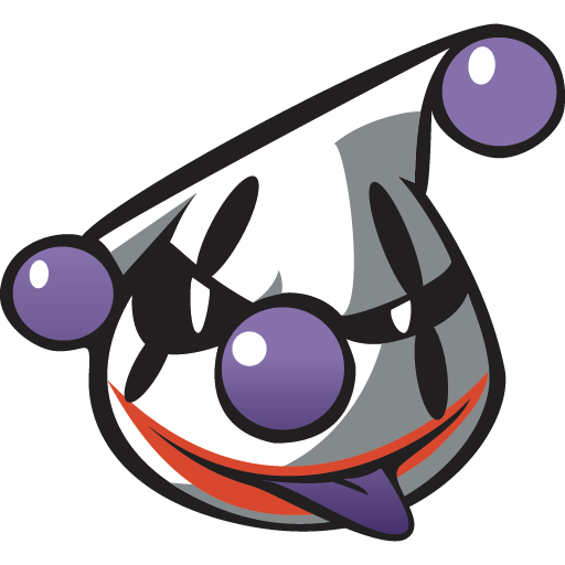 06_RJ