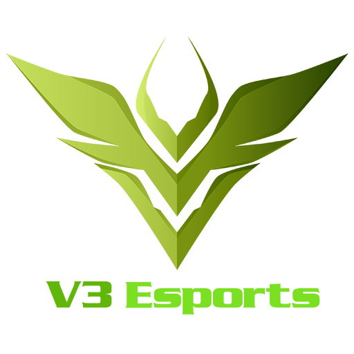 07_V3F