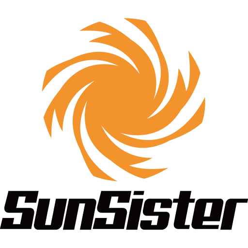 SunSister