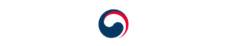 oner_logo_white