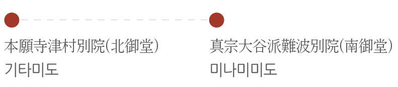 part별이동경로(out)-03