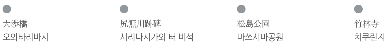 part별이동경로(out)-04