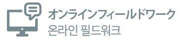 무제-4_대지 1