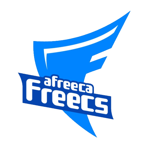 01_K_Afreeca-Freecs