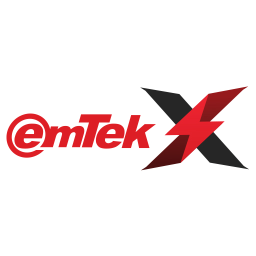 02_K_emTek-StormX