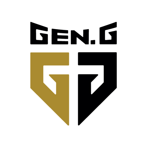 03_K_Gen.G