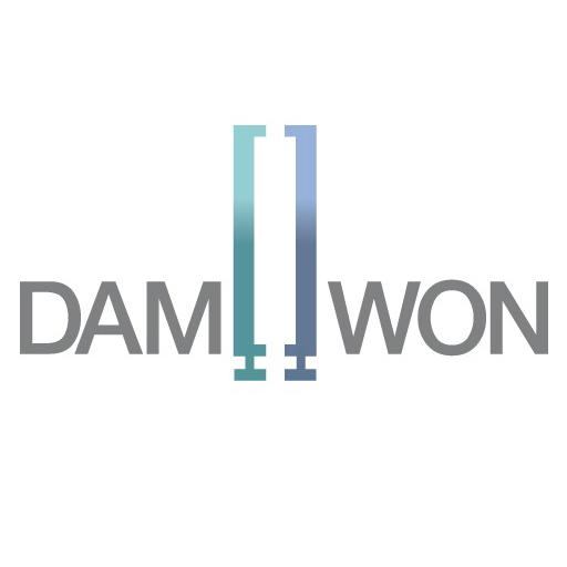 06_K_DAMWON-Gaming