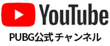 youtube02 client-image