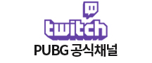 twitch_K client-image