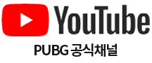 youtube_K client-image