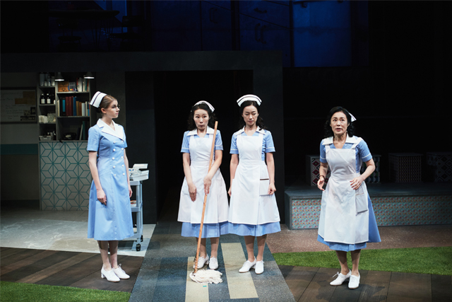 (WEB)01-병동소녀