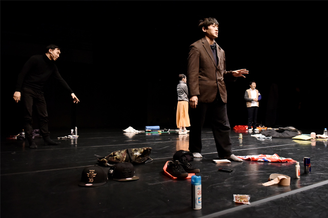 (WEB)02-춤이말하다