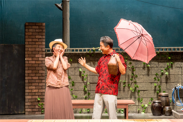 (WEB)03-늙은부부이야기