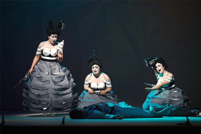 (WEB)05-마술피리