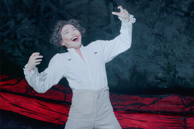 (WEB)08-웃는남자