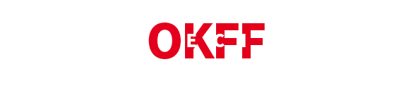 TEXT-LOGO-02