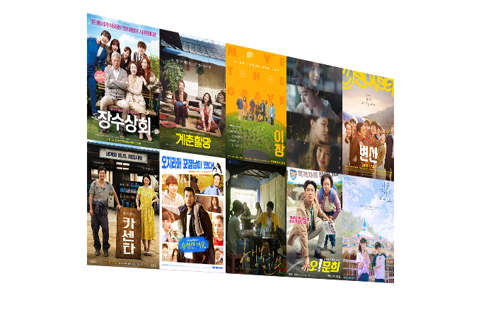 online-interface_poster_final