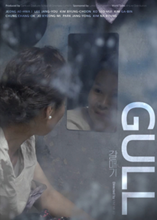 03-Poser-ImageFile(320_449)