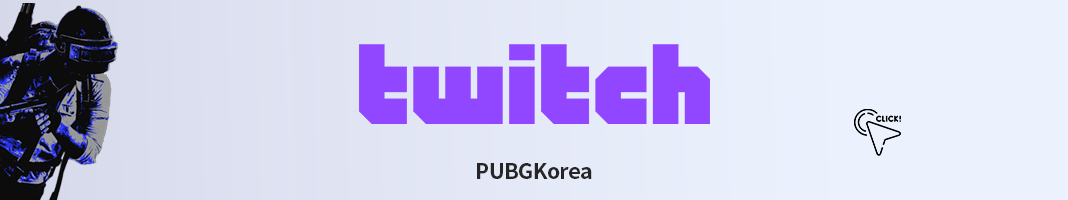 2021-Esports-KJ-HP-Souce-한일교류전-중계채널안내-KOREA-Twitch-1068_200