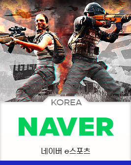 button_kr_naver_2