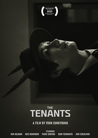 05 The Tenants_Eng_poster_2