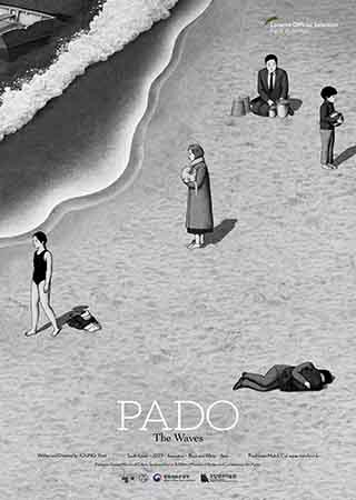 08 PADO_POSTER-FINAL