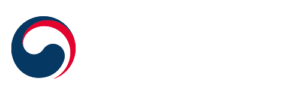 2025 kcc_osaka_logo_white_jp