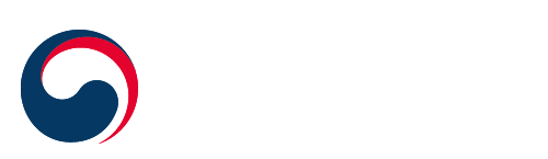 2025 kcc_osaka_logo_white_jp